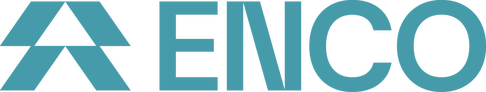 ENCO